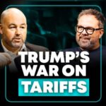TwoFatBrokers